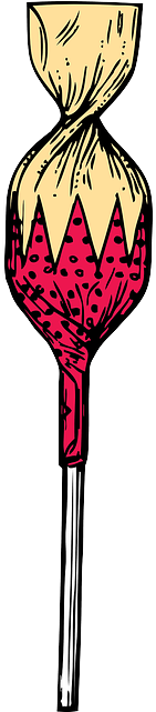 Lollipop, Sucker, Sweet, Sugar - Sucker (360x720)