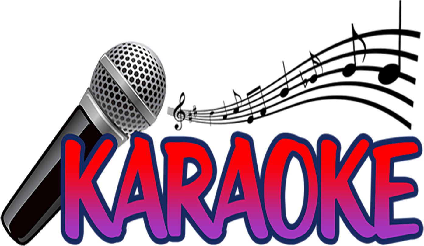 Karaoke ranchero