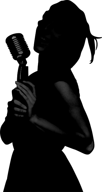 Our Full List - Artist (344x647)