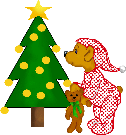 Pj Party Clip Art - Clip Art (468x501)
