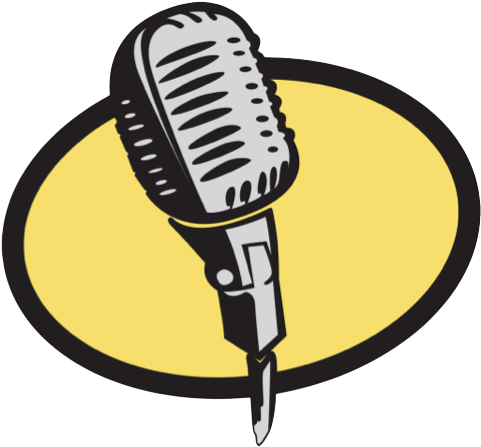 Picture - Motivational Speakers Logo (514x464)