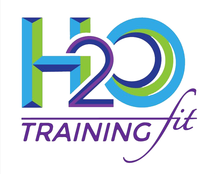 College Classes For Graphic Design Vector And Clip - Hotel Portofino San Andres (712x575)