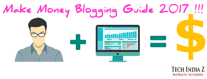 [top 7] How To Make Money With A Blog For Beginners - Content Marketing Bible: Complete Strategy For Content (680x340)