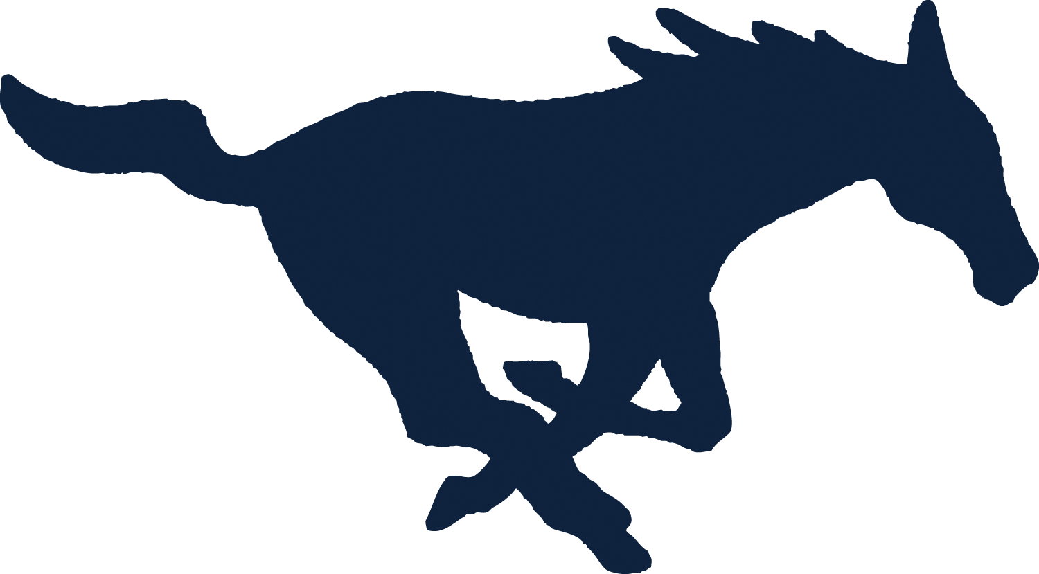 More College Baseball Conference Champions Crowned - Middle Creek High School Mustang (1500x829)