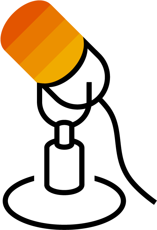 Start With Zero Ui - Start With Zero Ui (1001x1001)