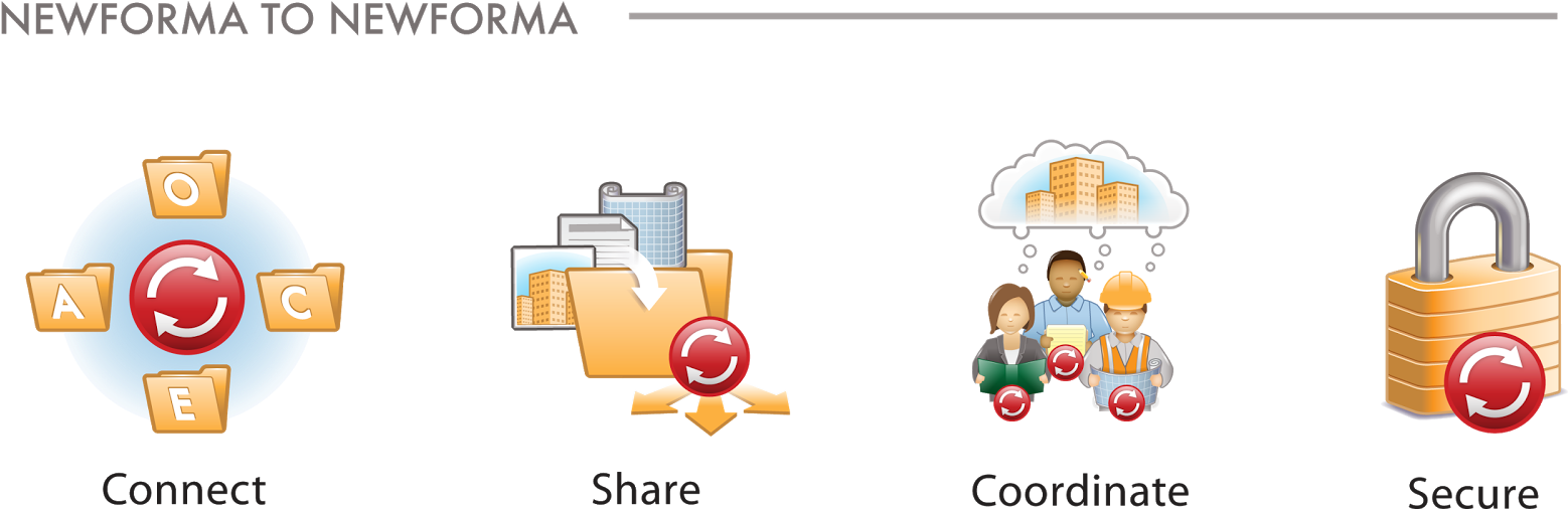 Reason - Reason (1600x541)