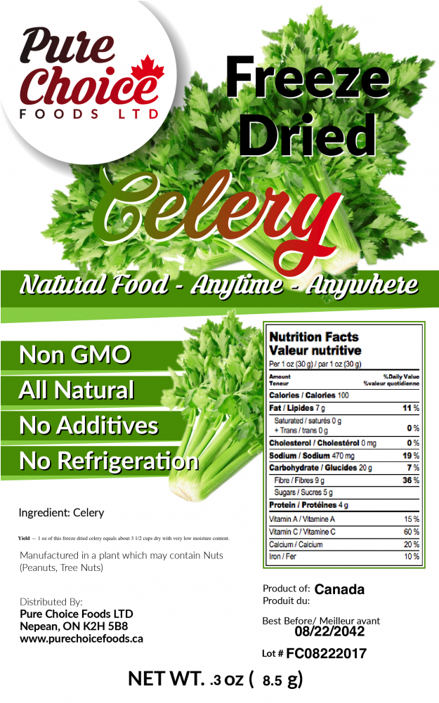 Breakfast Foods For Weight Loss Top 7 Foods To Eat - Orto Mio Sedano Verde Darklet F1 In Pack Da 6 Piante (1000x1000)