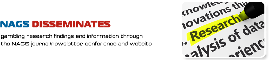 Top 7 Motivos Para No Visitar Australia - Electrical Services (983x200)