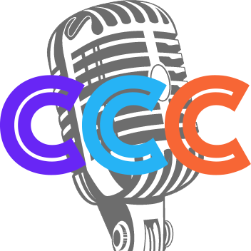 Casting Call Club Logo (352x352)