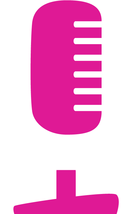 Reach Out To Wired Up Entertainment Today To Discuss - Reach Out To Wired Up Entertainment Today To Discuss (585x726)