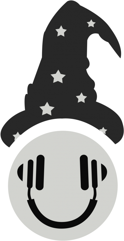 50 For 10 - Library (830x832)