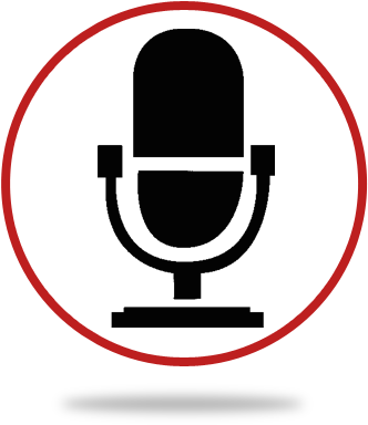 Join The Ranks Of Some Of Youtube's Most Popular Stars - Relacionadas Con La Musica (370x400)