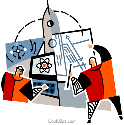 Rocket Ship Royalty Free Vector Clip Art Illustration - Rocket Ship Royalty Free Vector Clip Art Illustration (478x480)