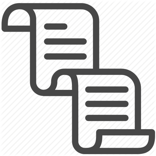 Stock Trading Apps - Stock (512x512)