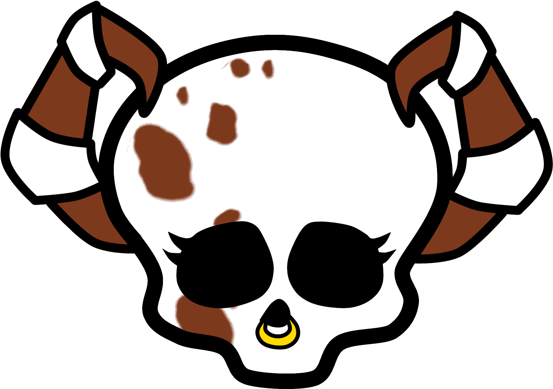 Monster High (1915x1558)