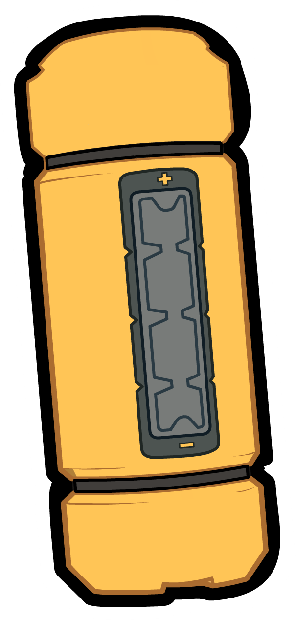 Monsters University Catalog - Orange (605x1268)