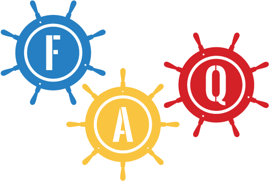 Boom Boats, Boom Boats Charters, Boat Charters In Charleston, - Amazon Buy Old Ship Steering Wheel (555x378)