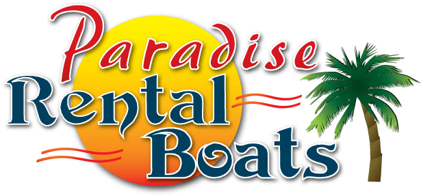 Boating Lake Lanier Lake Allatoona Lake Monroe Ga - Fourwinds Resort And Marina (648x324)