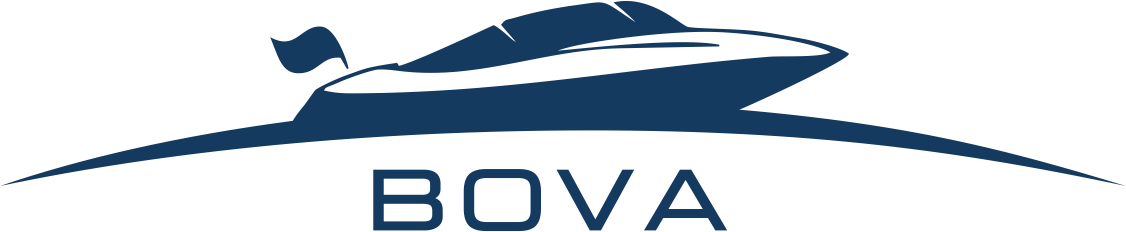 Toggle Navigation - Toggle Navigation (1126x232)