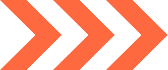 Arrow Icon Direction Button Pointer Sign - Button (550x231)