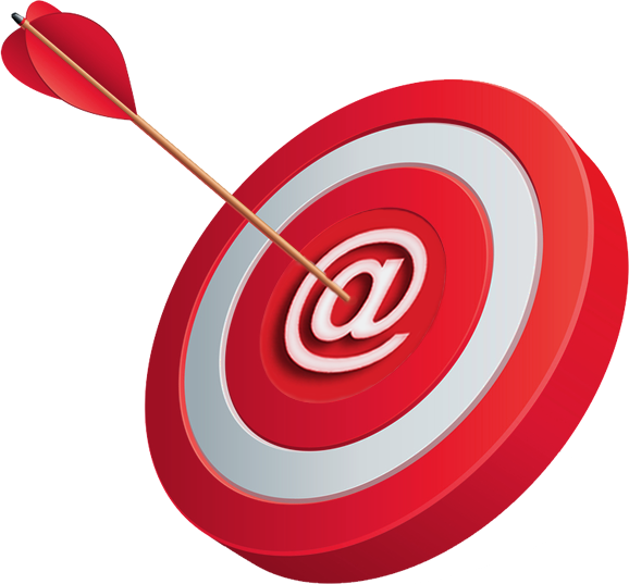 *your Lists Must Be Permission-based And Can Spam Compliant - Darts (578x537)