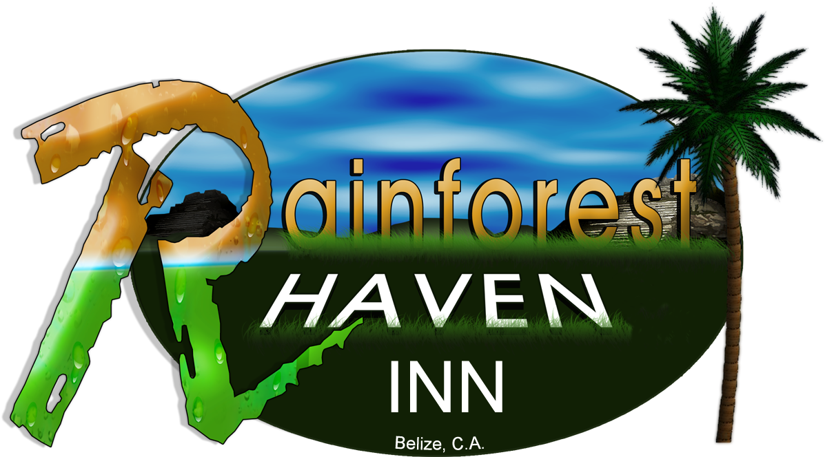 Rainforest Haven Inn - Graphic Design (1200x787)