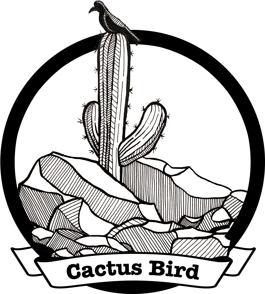 Fly Me To The Moon (1110x1110)