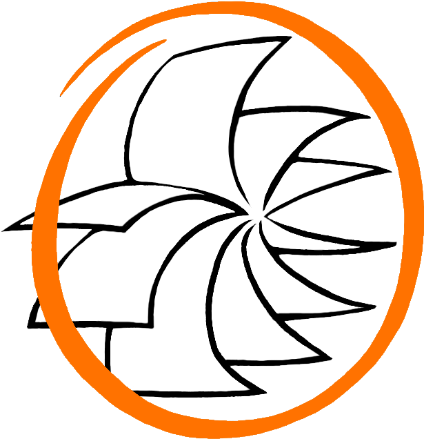 Drawing Television Winnie The Pooh Clip Art - Giro D Italia In 80 Librerie (978x786)