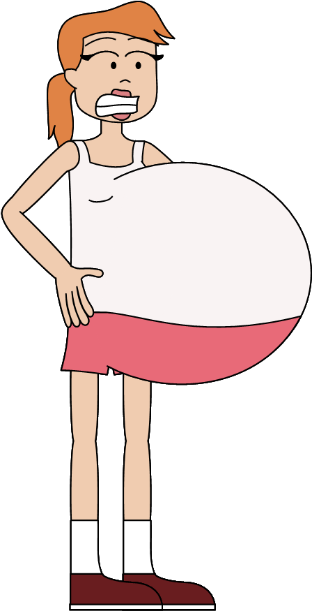 Hunger Strike (488x890)