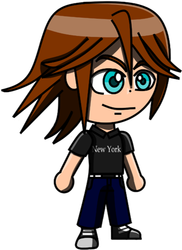 Normal Form - Wiki (361x501)