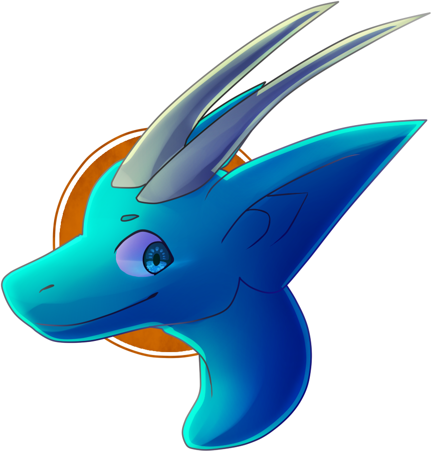 Patina By Ink Katana [art Fight ] Patina By Ink Katana - Cartoon (950x1000)