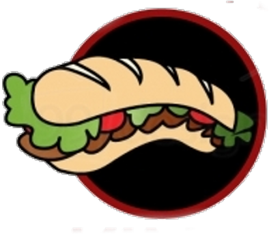 The Dukes Of Lunch - Octogono Ufc (400x400)