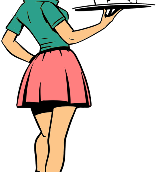 Photo Taken At Billie Jean& - Billie Jeans Grill Food Truck (600x600)