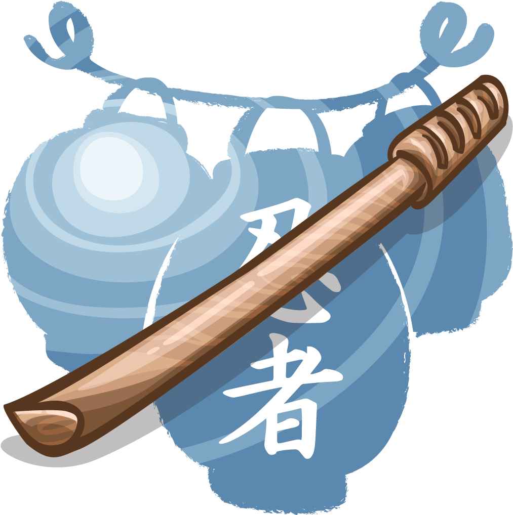 Find Near Me - Insane-lunatic Tablet - Ipad 2nd, 3rd, 4th Gen (vertical) (1024x1024)