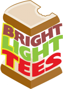 More Entries From This Contest - More Entries From This Contest (350x350)