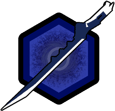 An Offensive Katana Samurai Who Wields The Power Of - An Offensive Katana Samurai Who Wields The Power Of (420x420)