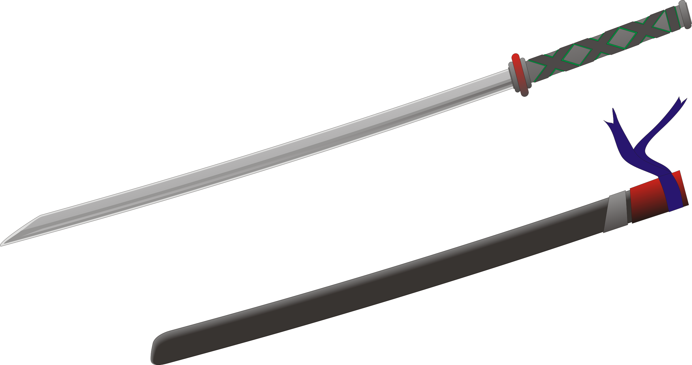 Big Image - Sword (2400x1266)