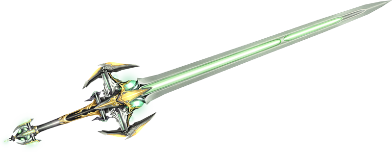 Archangel Sword - Google Search - Most Powerful Sword (800x310)
