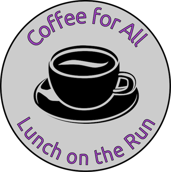 Check Out Our Dy1 Coffee Shop - Istanbul Üniversitesi Mühendislik Fakültesi (550x552)