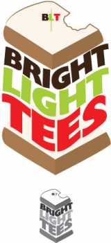 More Entries From This Contest - Label (350x350)