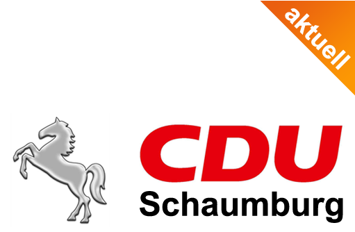 Auf Haushaltskonsolidierung Bleibt Hauptaugenmerk Gerichtet - Stallion (510x510)