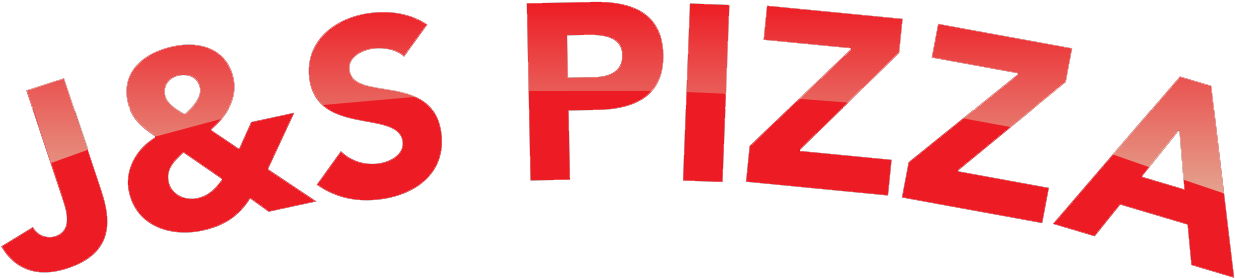 Virginia J&s Pizza - J&s Pizza (1299x313)