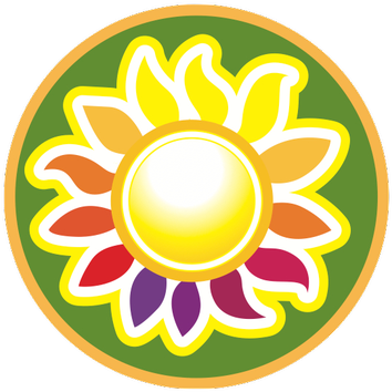 Violette's Vegan - Geek Vape Ss Clapton Wire - Ss 316l 26ga + 30ga - 10ft (400x400)