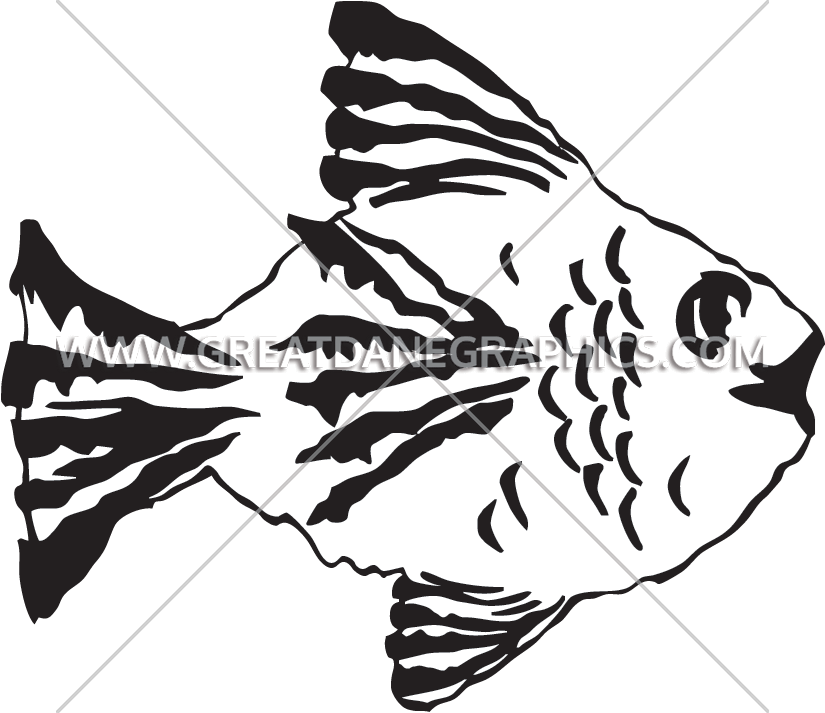 Illustration (825x713)