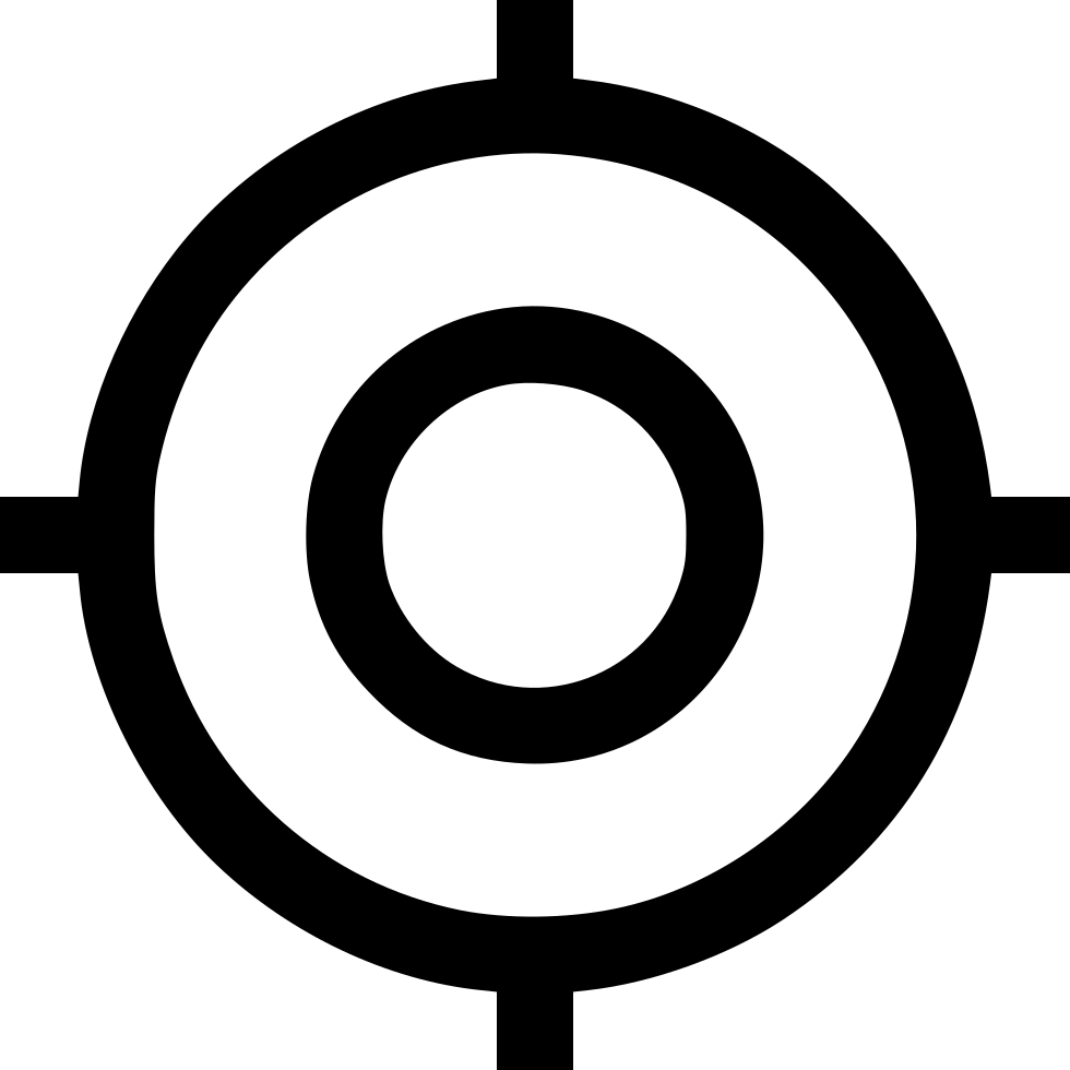 Target Shoot Circle Mission Ui Fix Comments - Gi Joe Adventure Team (980x980)