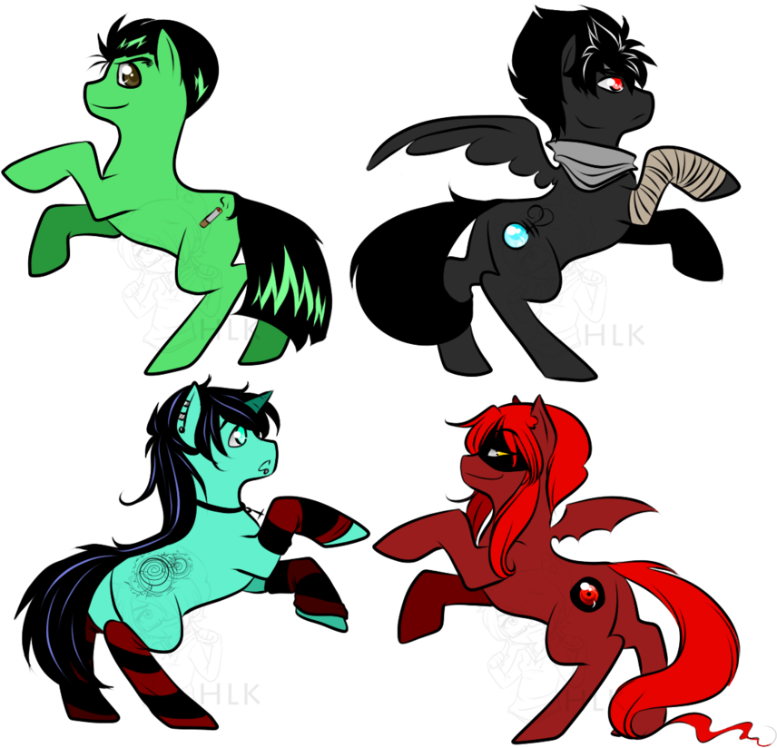 Someone Shoot Me By Hieislittlekitsune - Cartoon (900x843)