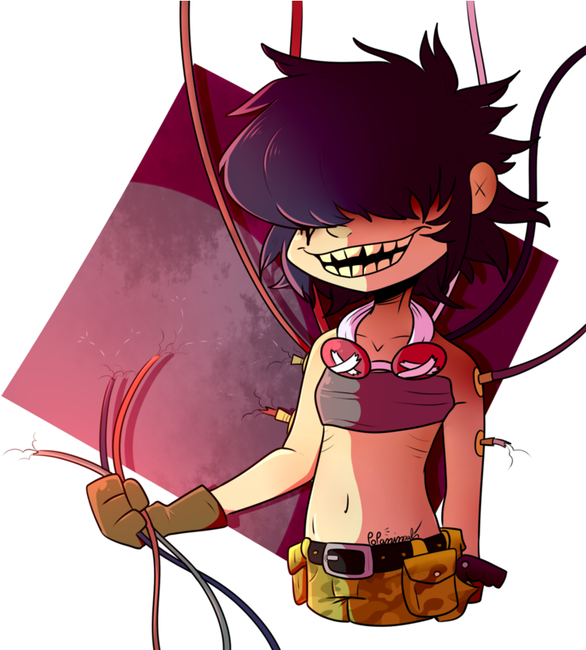 Shoot Shoot By Popanimals - Cartoon (867x921)