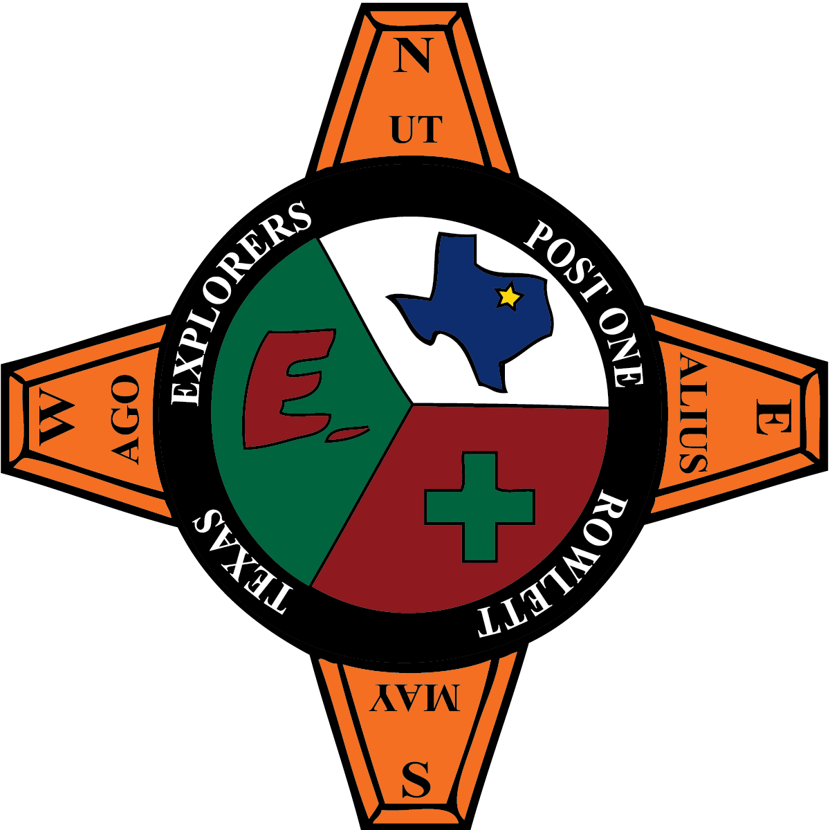 Mission Programs - Rowlett (1200x1200)