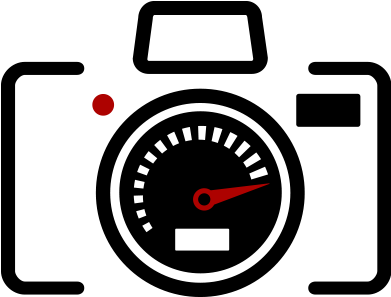 Automotive Photography Tutorials - 2016 Bmw 535d (390x390)