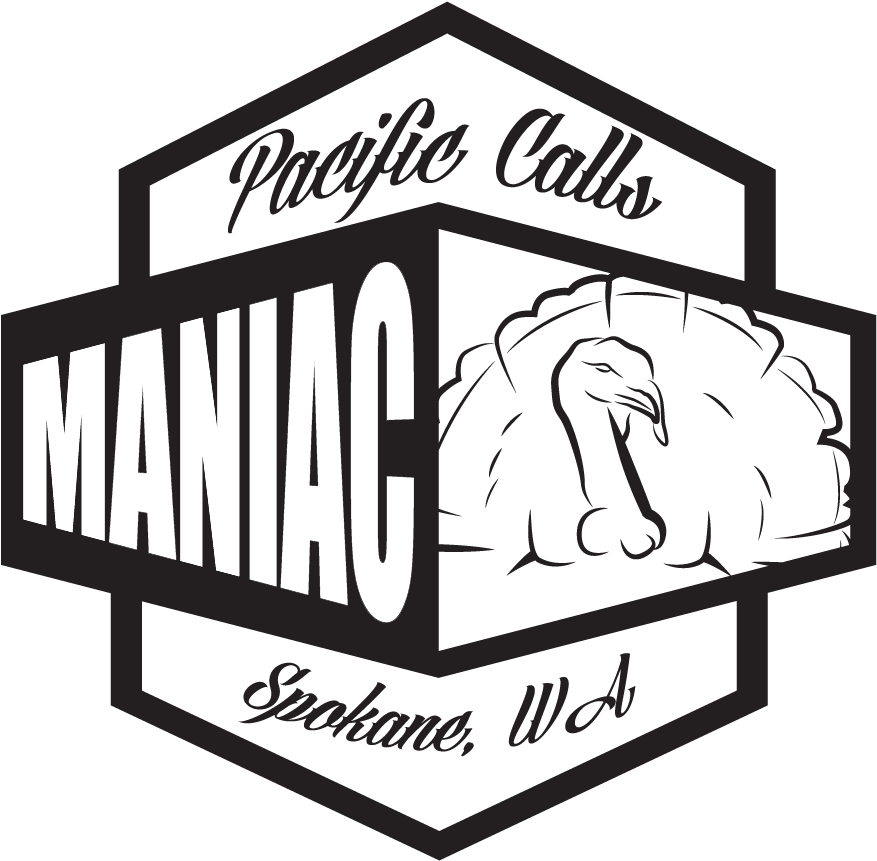 Mindanao State University–iligan Institute Of Technology (900x900)